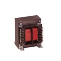 A41-80-24 - PWR XFMR LAMINATED 80VA CHAS MT