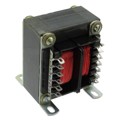 CL2-80-24 - PWR XFMR LAMINATED 80VA CHAS MT