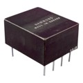 227R - PWR XFMR SEMI-TORO 40VA TH