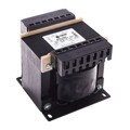 MPI-400-36 - PWR XFMR LAMINATED 400VA CHAS MT