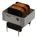 F10-3600 - PWR XFMR LAMINATED 36VA TH