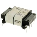 3FL30-85 - PWR XFMR LAMINATED 2.5VA TH