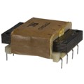 FP34-75 - PWR XFMR LAMINATED 2.5VA TH