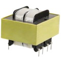 3FS-516 - PWR XFMR LAMINATED 12VA TH