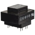 PL10-20-130B - PWR XFMR LAMINATED 10VA TH