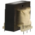 PC-16-640 - PWR XFMR LAMINATED 10VA TH