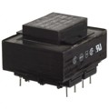 PL20-28-130B - PWR XFMR LAMINATED 20VA TH