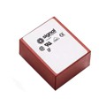 IF-4-230 - PWR XFMR SEMI-TORO 4VA TH