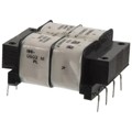 3FL20-125 - PWR XFMR LAMINATED 2.5VA TH