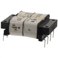 3FL10-250 - PWR XFMR LAMINATED 2.5VA TH