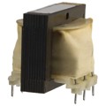 PC-20-60 - PWR XFMR LAMINATED 1.2VA TH