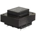 PL56-20-130B - PWR XFMR LAMINATED 56VA TH