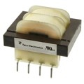 4900-9028RE64 - PWR XFMR LAMINATED 20VA PCB