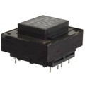 PL30-10-130B - PWR XFMR LAMINATED 30VA TH