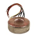 1182L22 - PWR XFMR TORO 80VA CHAS MT