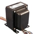 372KX - PWR XFMR LAMINATED 432VA CHAS MT