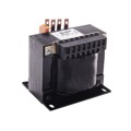 MPI-650-48 - PWR XFMR LAMINATED 650VA CHAS MT