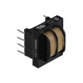 164D120 - PWR XFMR LAMINATED 1.1VA TH