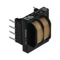 162D12 - PWR XFMR LAMINATED 1.1VA TH