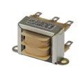 187A28 - PWR XFMR LAMINATED 2.4VA CHAS MT