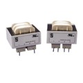 162G120 - PWR XFMR LAMINATED 12VA TH