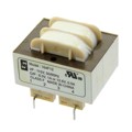 164F12 - PWR XFMR LAMINATED 6VA TH