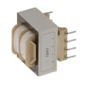 162E10 - XFRMR LAMINATED 2.4VA THRU HOLE