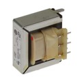 161G120 - PWR XFMR LAMINATED 10VA TH