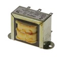 186D48 - PWR XFMR LAMINATED 30VA CHAS MT