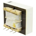 164H16 - PWR XFMR LAMINATED 20VA TH