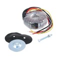VPT24-1040 - PWR XFMR TORO 25VA CHAS MT