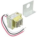 BE5DG - PWR XFMR LAMINATED 40VA CHAS MT