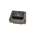 183K24 - PWR XFMR LAMINATED 56VA TH