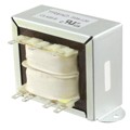 FD8-120 - PWR XFMR LAMINATED 100VA CHAS MT