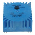 70073K - XFRMR TOROIDAL 35VA THRU HOLE