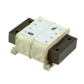 229D16 - PWR XFMR SEMI-TORO 48VA TH