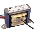 262E12 - XFRMR LAMINATED 18VA CHAS MOUNT