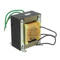 F-273U - PWR XFMR LAMINATED 240VA CHAS MT