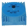 70083K - XFRMR TOROIDAL 50VA THRU HOLE
