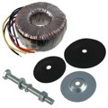 VPT36-2780 - PWR XFMR TORO 100VA CHAS MT