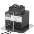 BF5G - PWR XFMR LAMINATED 75VA CHAS MT