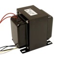 714A - PWR XFMR LAMINATED 180VA CHAS MT