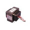 290FX - PWR XFMR LAMINATED CHAS MT