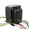 282X - PWR XFMR LAMINATED 273VA CHAS MT