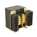 M4L-2-6 - PWR XFMR LAMINATED 600VA CHAS MT