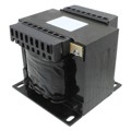MPI-900-20 - PWR XFMR LAMINATED 900VA CHAS MT