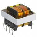F24-045-C2 - PWR XFMR LAMINATED 1.1VA TH