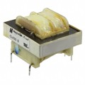 F56-020 - PWR XFMR LAMINATED 1.1VA TH