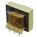 F-138P - PWR XFMR LAMINATED 1.5VA TH