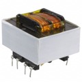F36-350-C2 - PWR XFMR LAMINATED 12VA TH